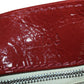 Patent Leather Paddington