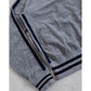 Zip-up Jacket