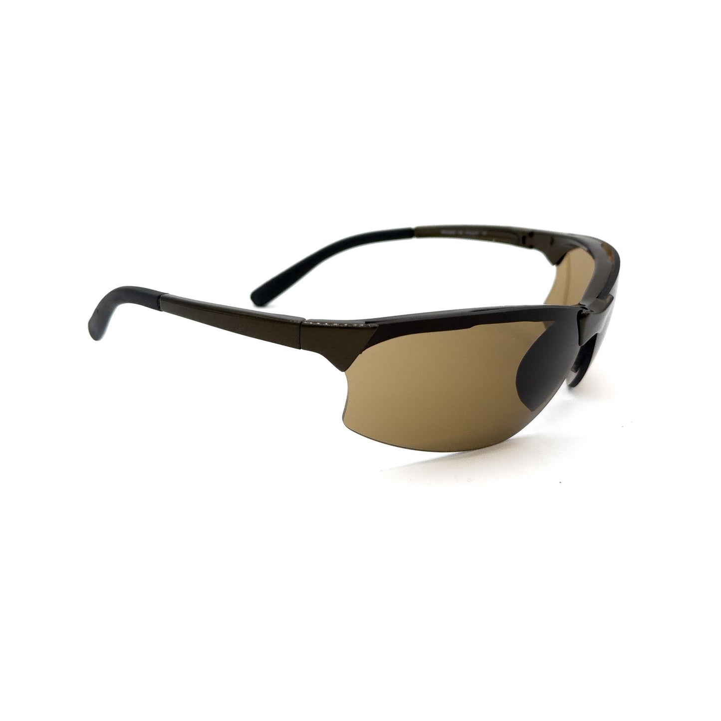 Titanium Sunglasses