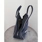 Mini Duffle