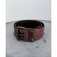 Studded Belt