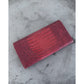 Gator Print Wallet