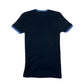 Italia Ringer Tee