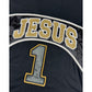 Jesus Jersey Tee