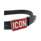 Icon Belt