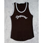 Summer 04 Tank Top