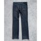 SS07 "About a Boy" Denim