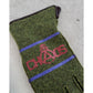 Vivienne Westwood Chaos Gloves