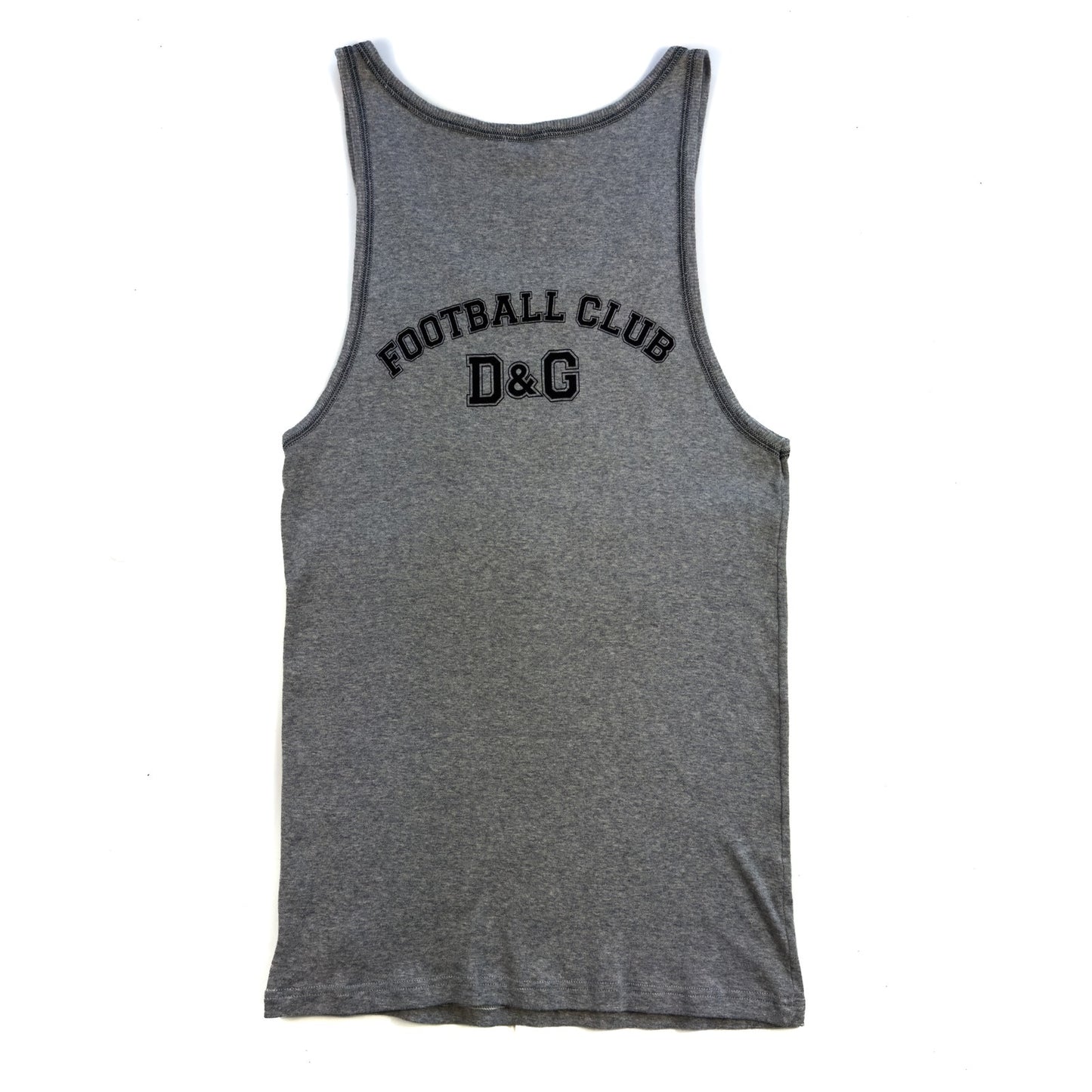 Football Tank