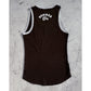 Summer 04 Tank Top