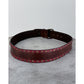 Studded Belt