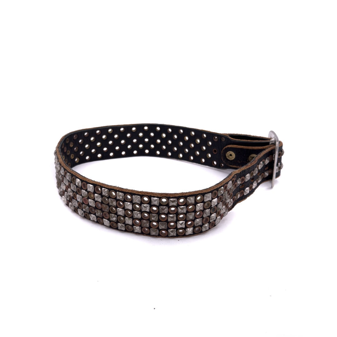 Studded Belt