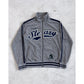 Zip-up Jacket