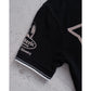 Graphic Polo