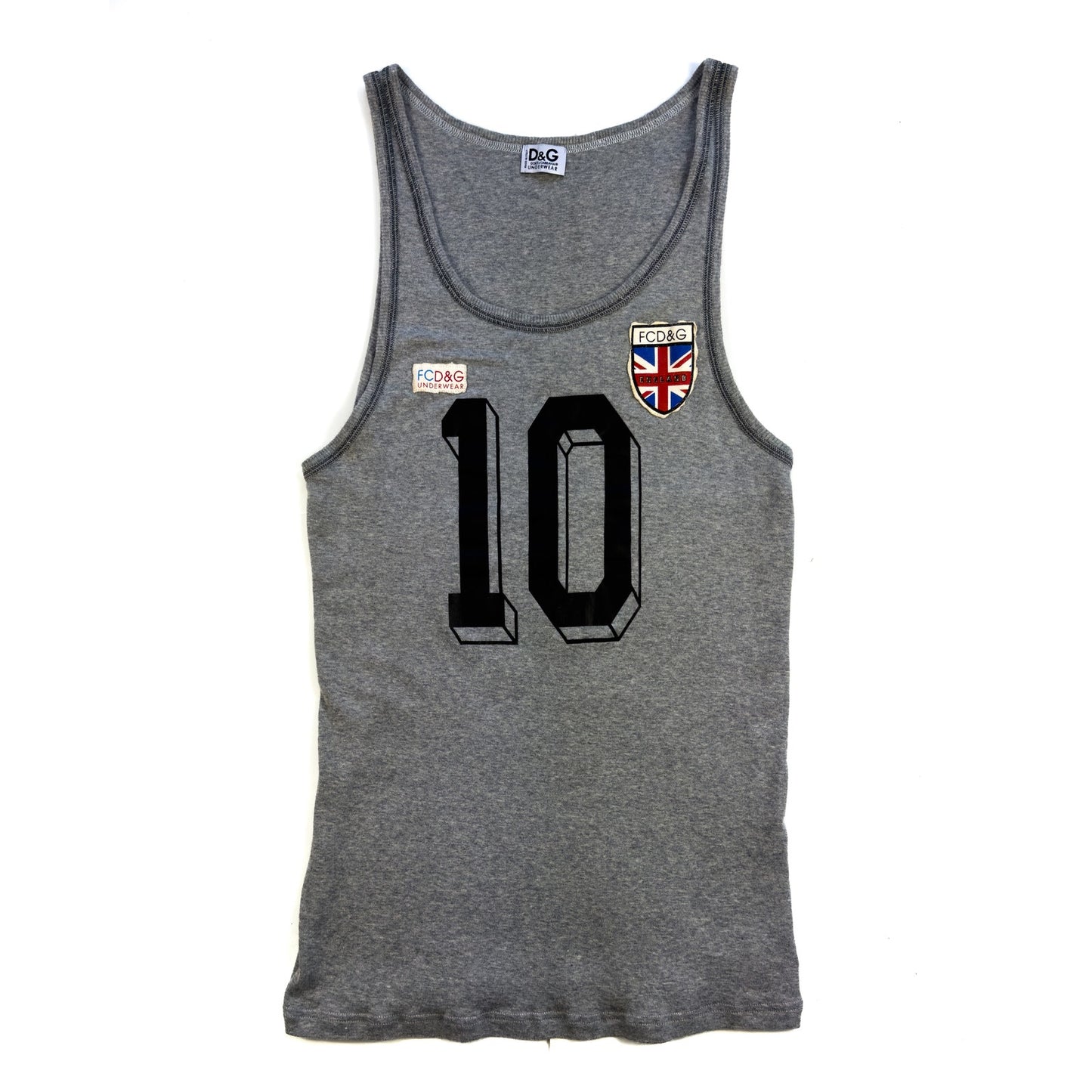 Football Tank