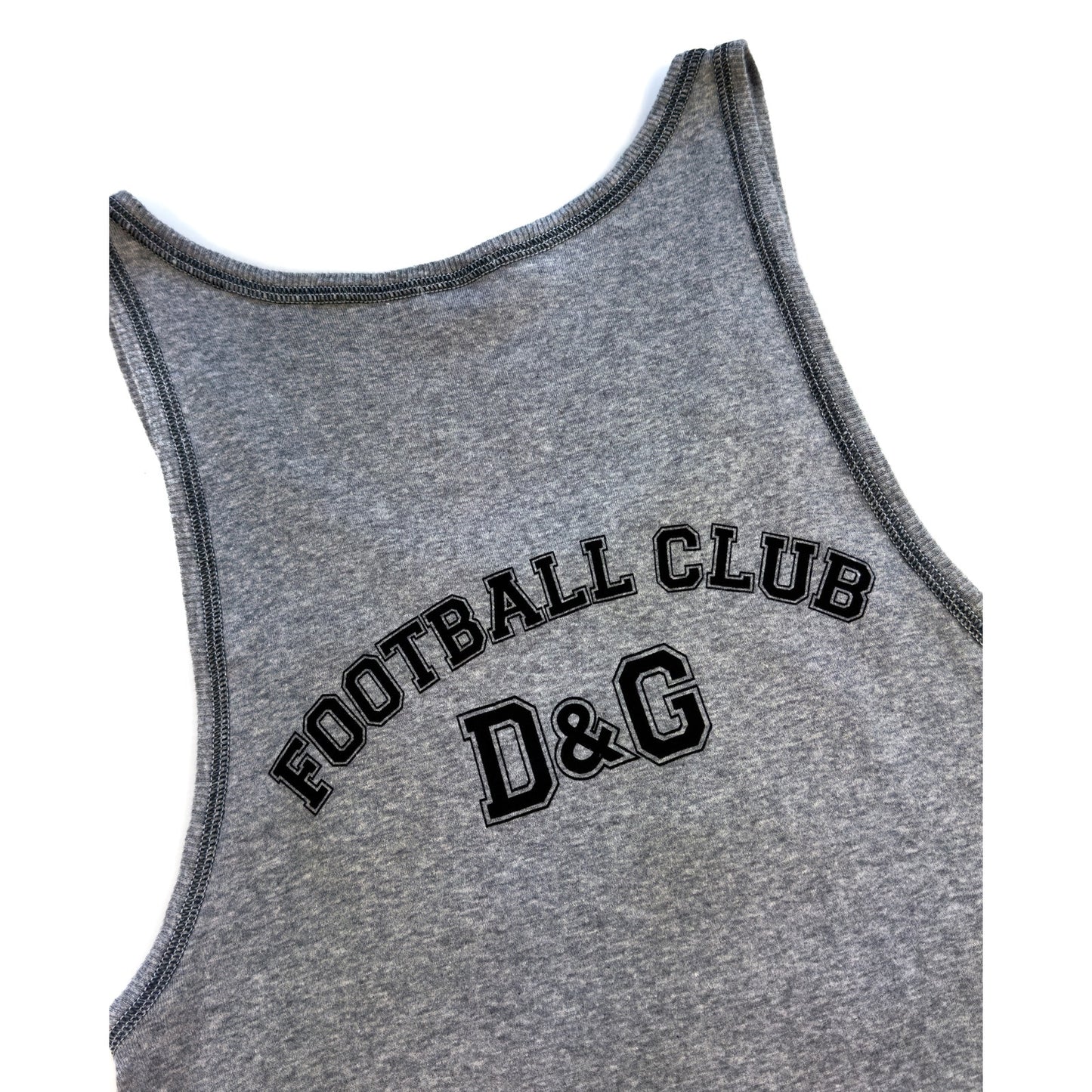 Football Tank