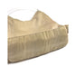 Lucite Handle Tessuto Shoulder Bag