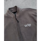 Zip-up Sweatshirt
