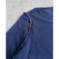Double Layer Ribbed Long Sleeve