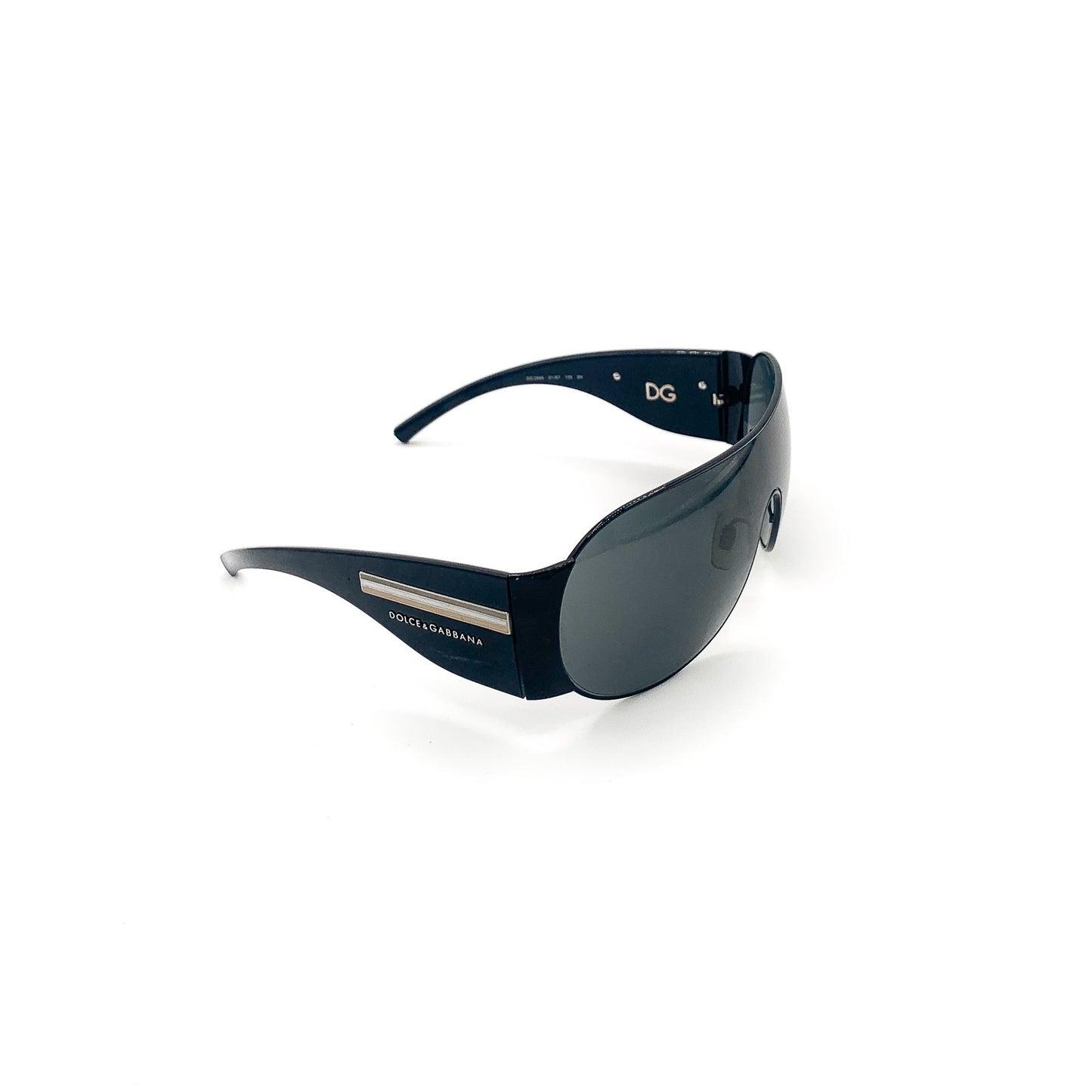 Shield Sunglasses