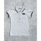Graphic Polo