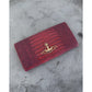 Gator Print Wallet