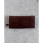 Leather Orb Wallet