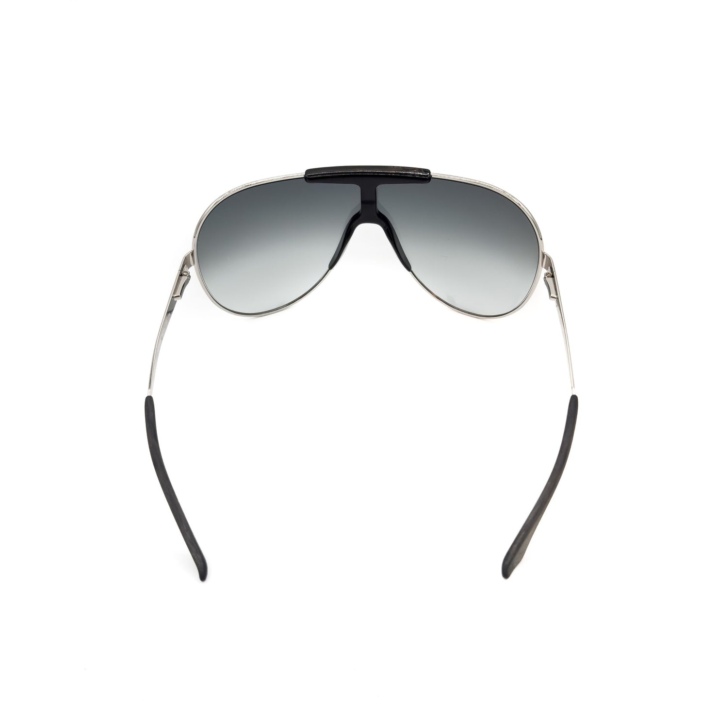 Shield Sunglasses