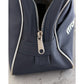 Mini Duffle
