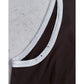 Summer 04 Tank Top