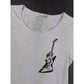 Guitar Tee