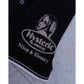 Graphic Polo