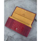 Gator Print Wallet