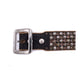 Studded Belt