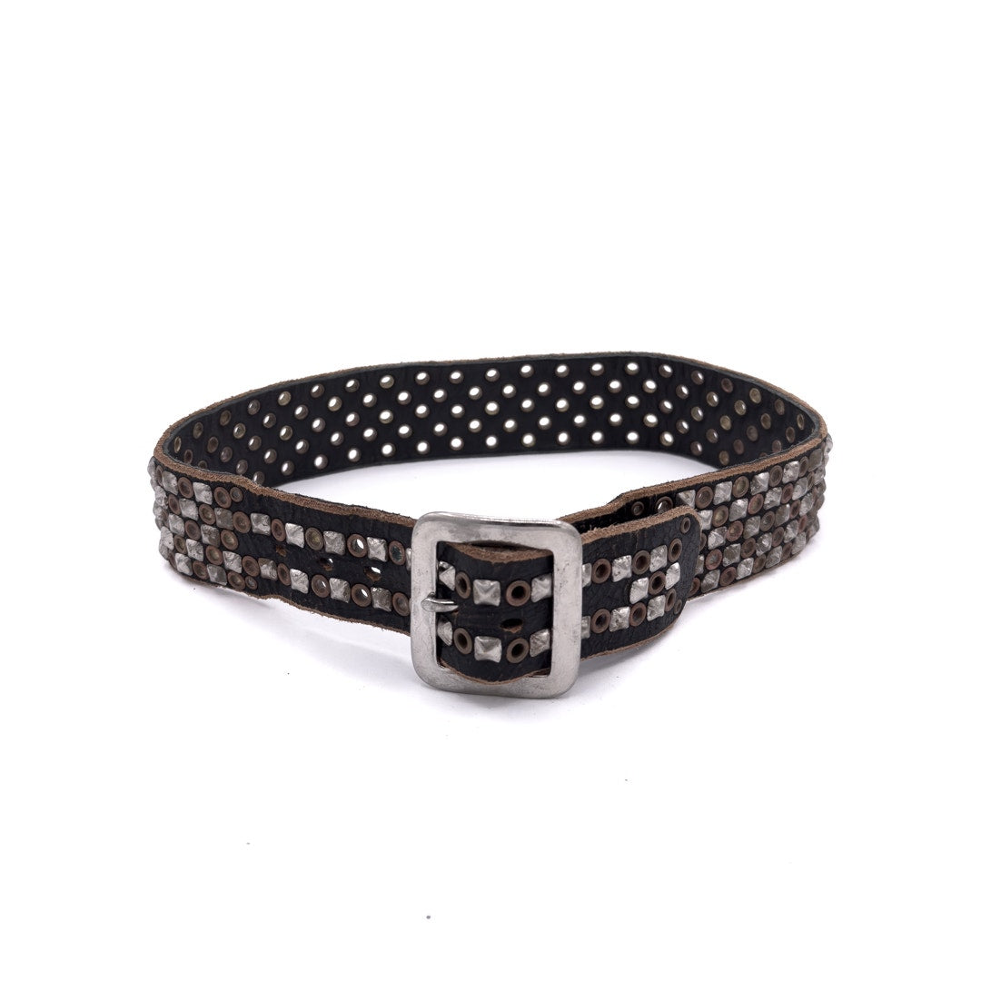 Studded Belt