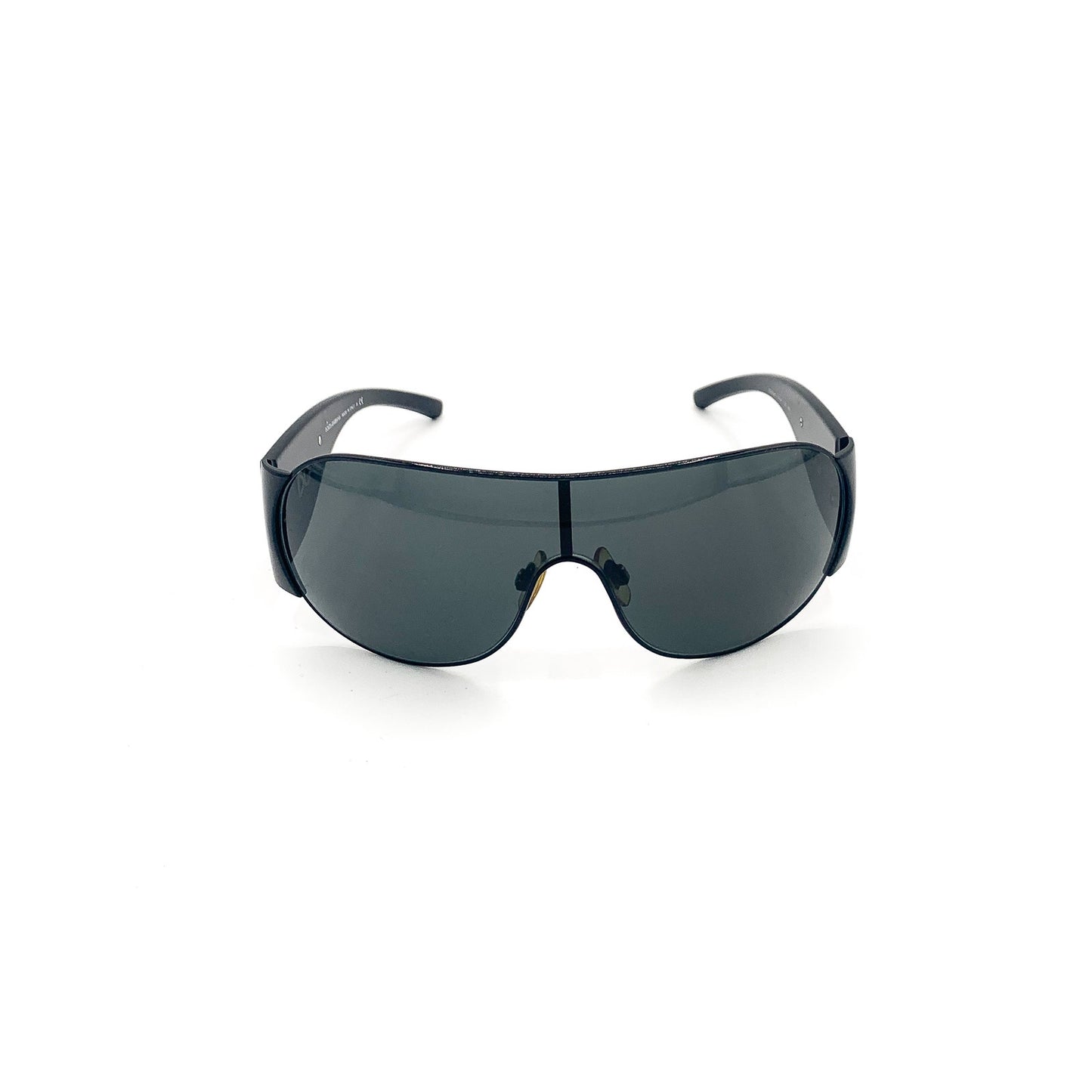 Shield Sunglasses