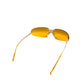 Logo Sunglasses