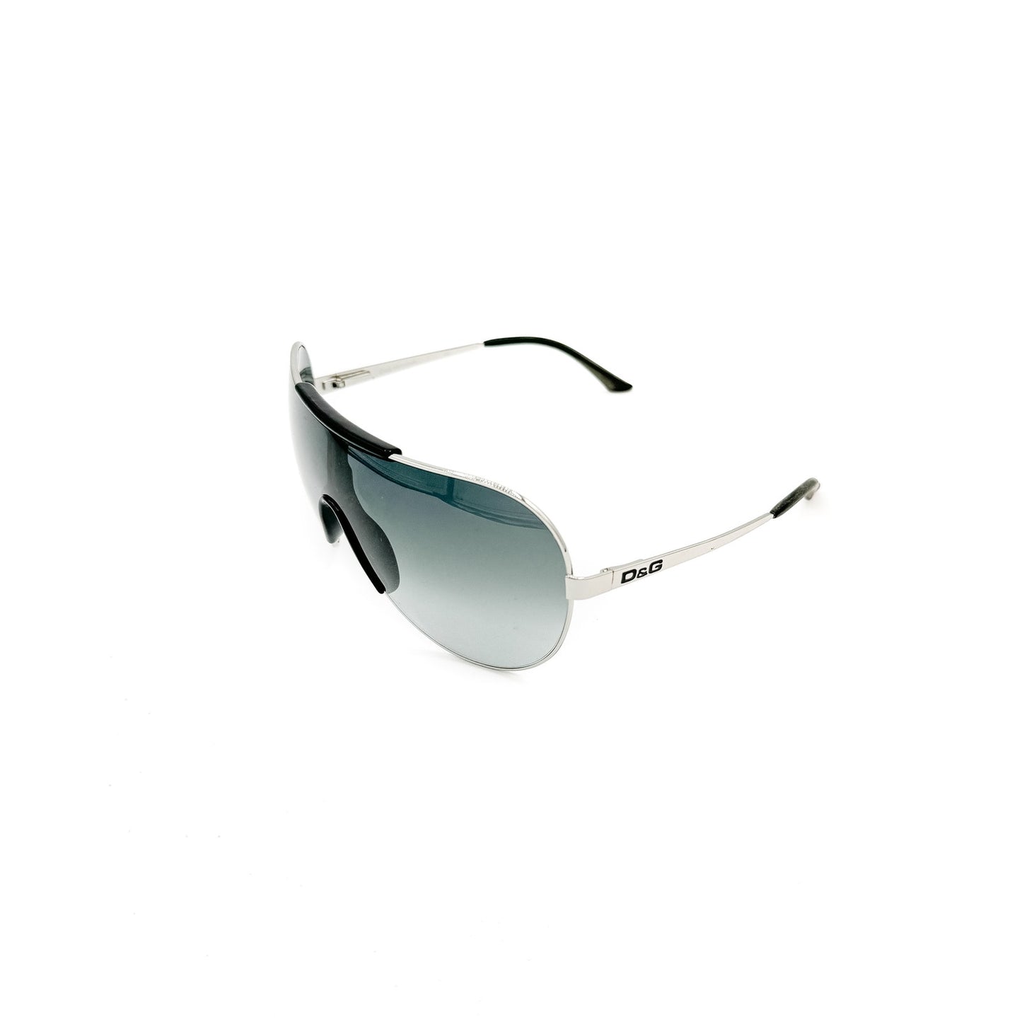 Shield Sunglasses