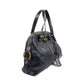 Muse Shoulder Bag