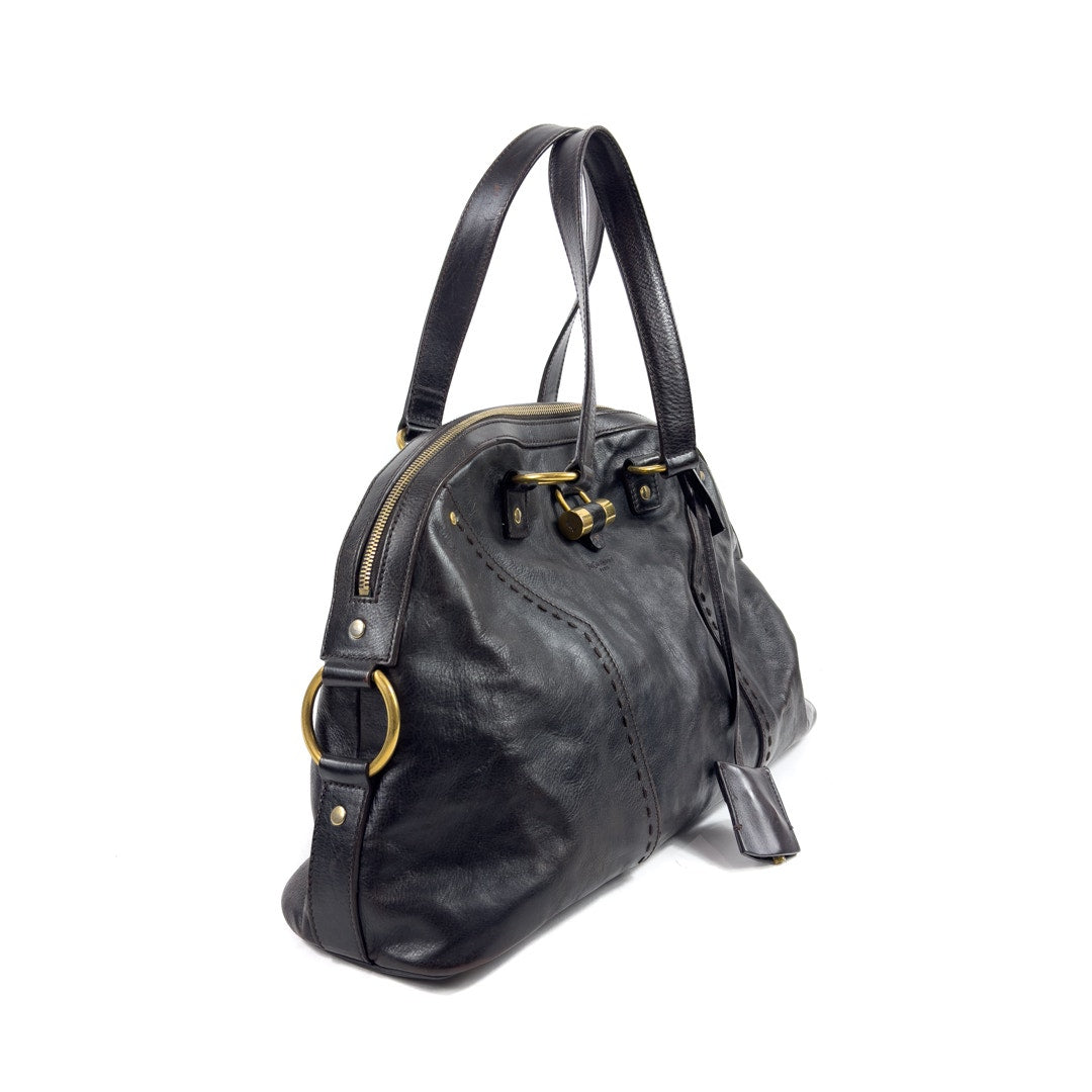 Muse Shoulder Bag