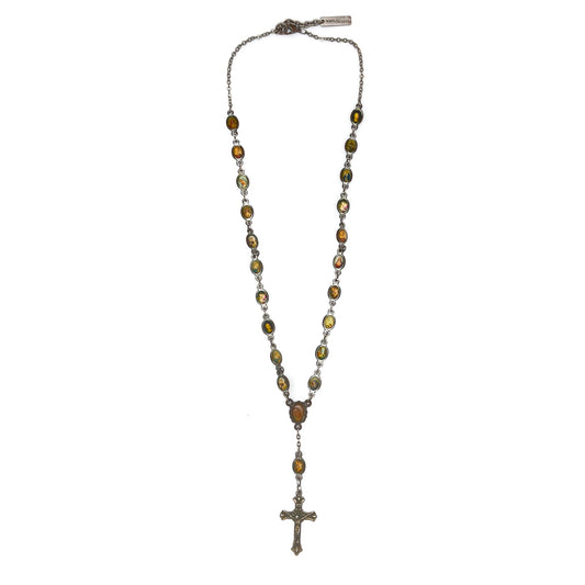 Rosary