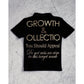 Graphic Polo