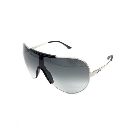 Shield Sunglasses