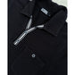 Graphic Polo