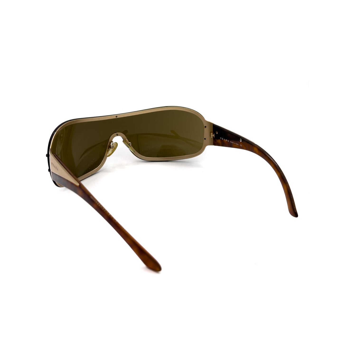 Shield Sunglasses