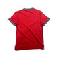 Moscow V-Neck Tee