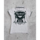 Graphic Polo