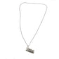 Lighter Case Necklace