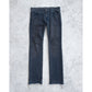 SS07 "About a Boy" Denim