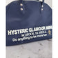 Mini Duffle